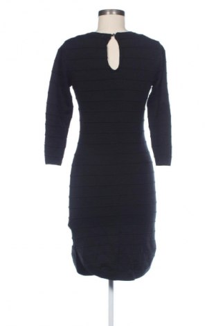 Sukienka Y.A.S, Rozmiar M, Kolor Czarny, Cena 27,99 zł