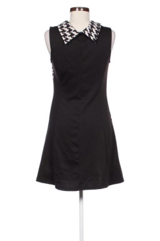 Šaty  Yamamay, Veľkosť M, Farba Viacfarebná, Cena  2,95 €