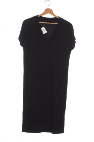 Rochie Yaya, Mărime XS, Culoare Gri, Preț 36,99 Lei