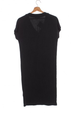 Rochie Yaya, Mărime XS, Culoare Gri, Preț 36,99 Lei