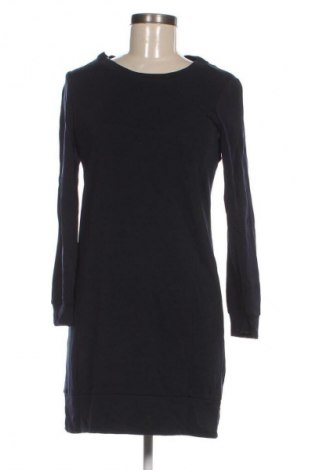 Kleid Yaya, Größe S, Farbe Blau, Preis 2,99 €