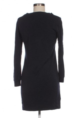 Kleid Yaya, Größe S, Farbe Blau, Preis 2,99 €