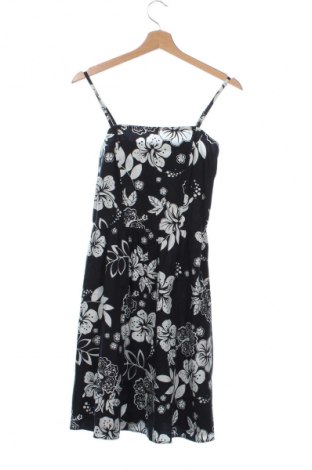 Kleid Yessica, Größe S, Farbe Mehrfarbig, Preis € 3,99