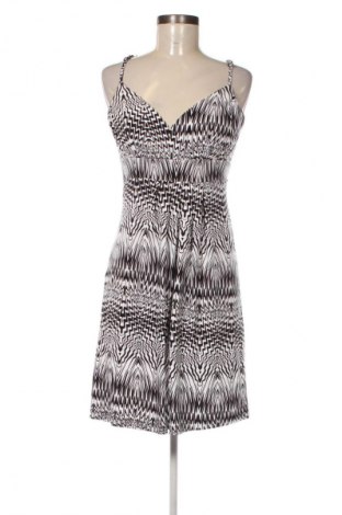 Kleid Yessica, Größe M, Farbe Mehrfarbig, Preis € 3,99