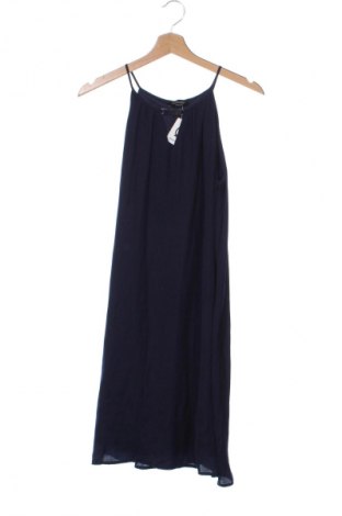 Ruha Yessica, Méret XS, Szín Kék, Ár 1 509 Ft