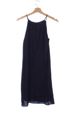 Ruha Yessica, Méret XS, Szín Kék, Ár 1 509 Ft