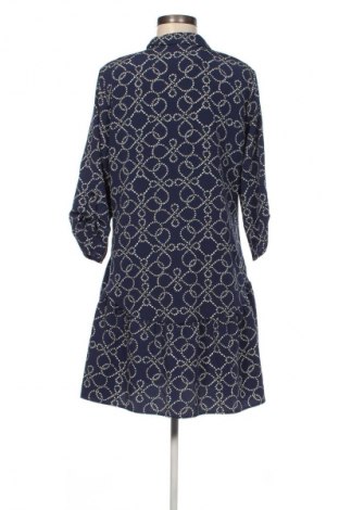 Šaty  Yessica, Velikost M, Barva Vícebarevné, Cena  49,00 Kč