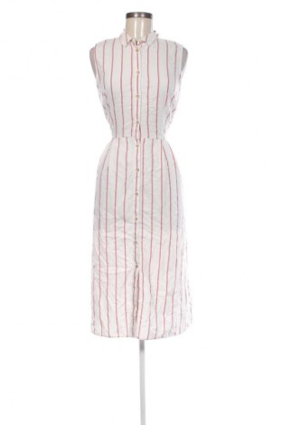 Rochie Yessica, Mărime M, Culoare Multicolor, Preț 100,99 Lei