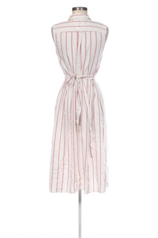 Rochie Yessica, Mărime M, Culoare Multicolor, Preț 100,99 Lei