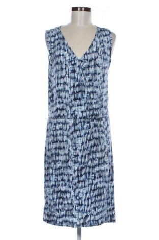 Рокля Yessica, Размер M, Цвят Многоцветен, Цена 3,06 €