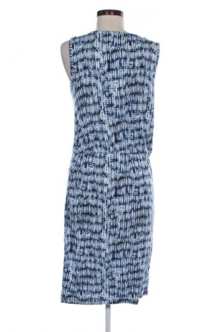 Рокля Yessica, Размер M, Цвят Многоцветен, Цена 3,06 €