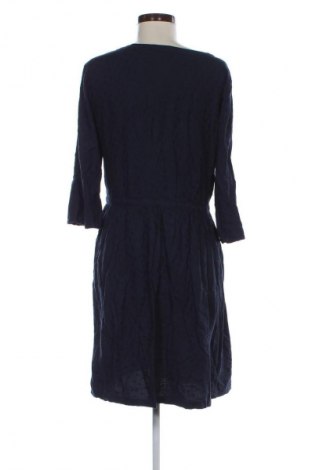 Rochie Yessica, Mărime M, Culoare Albastru, Preț 9,99 Lei