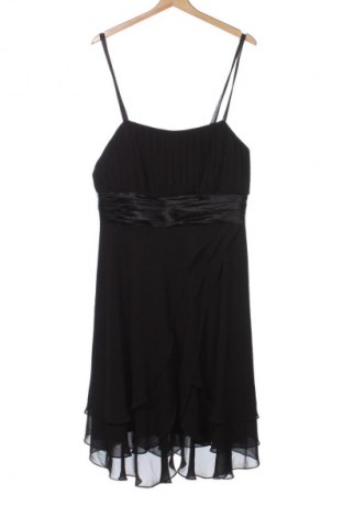 Kleid Yessica, Größe L, Farbe Schwarz, Preis 4,99 €