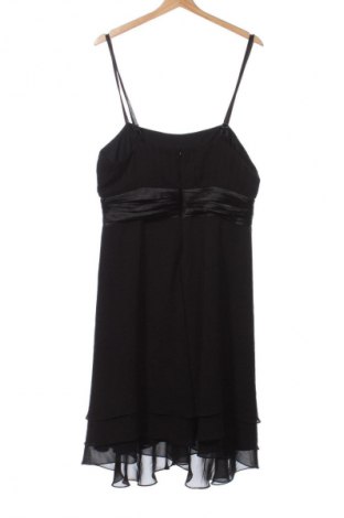 Kleid Yessica, Größe L, Farbe Schwarz, Preis 4,99 €