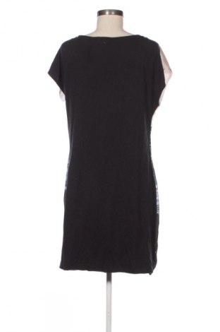 Kleid Yessica, Größe M, Farbe Mehrfarbig, Preis € 3,99