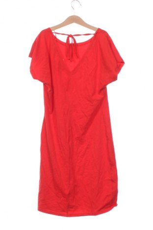 Рокля Yessica, Размер XS, Цвят Червен, Цена 2,55 €