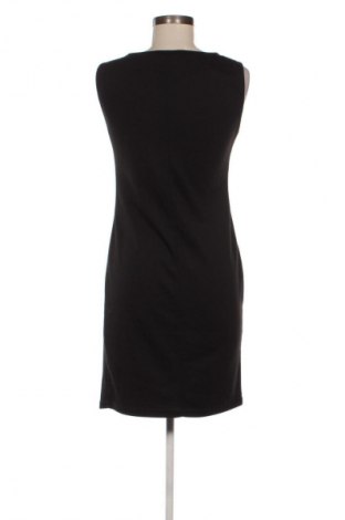 Рокля Yessica, Размер M, Цвят Многоцветен, Цена 3,06 €