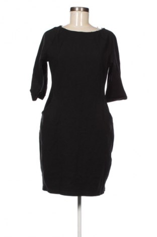 Rochie Yessica, Mărime M, Culoare Negru, Preț 7,99 Lei