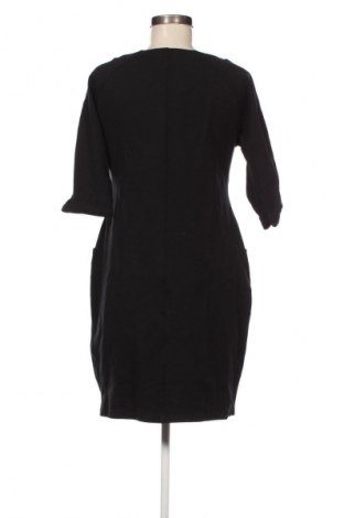 Rochie Yessica, Mărime M, Culoare Negru, Preț 7,99 Lei