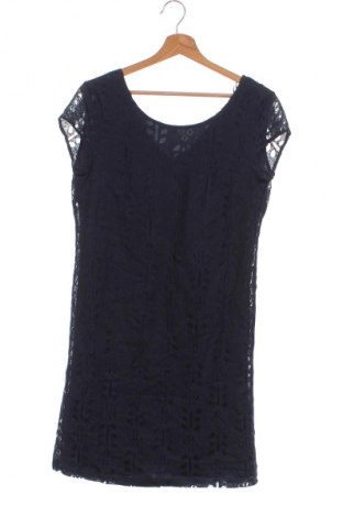 Kleid Yessica, Größe XS, Farbe Blau, Preis 2,99 €