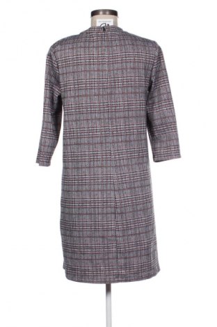 Rochie Yessica, Mărime M, Culoare Multicolor, Preț 23,99 Lei