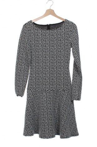 Rochie Yessica, Mărime XS, Culoare Multicolor, Preț 22,99 Lei