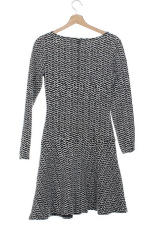 Rochie Yessica, Mărime XS, Culoare Multicolor, Preț 22,99 Lei