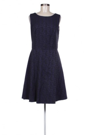 Rochie Yessica, Mărime L, Culoare Multicolor, Preț 58,99 Lei