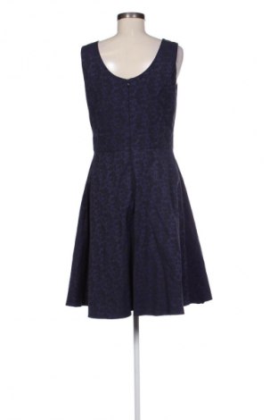 Rochie Yessica, Mărime L, Culoare Multicolor, Preț 58,99 Lei