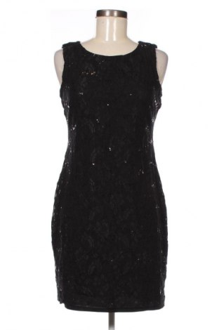 Ruha Yessica, Méret S, Szín Fekete, Ár 1 509 Ft