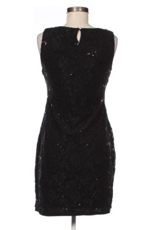 Ruha Yessica, Méret S, Szín Fekete, Ár 1 509 Ft