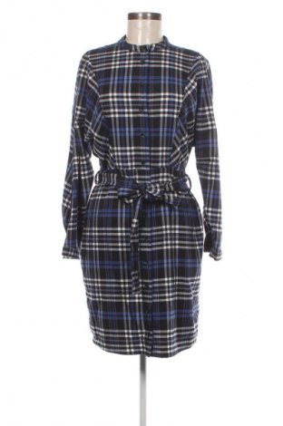 Φόρεμα Yessica, Μέγεθος M, Χρώμα Πολύχρωμο, Τιμή 3,99 €