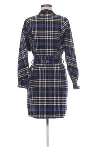 Φόρεμα Yessica, Μέγεθος M, Χρώμα Πολύχρωμο, Τιμή 3,99 €