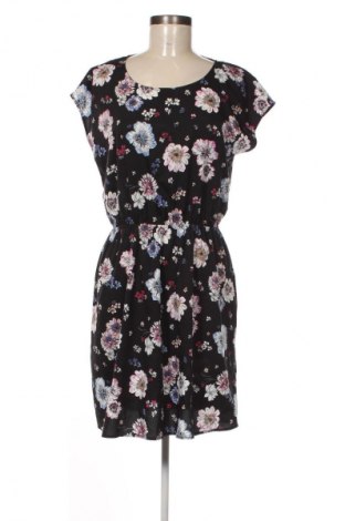 Rochie Yessica, Mărime M, Culoare Multicolor, Preț 25,99 Lei