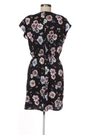 Rochie Yessica, Mărime M, Culoare Multicolor, Preț 25,99 Lei