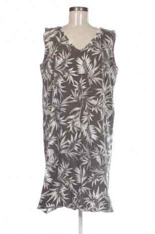 Rochie Yessica, Mărime L, Culoare Multicolor, Preț 74,99 Lei