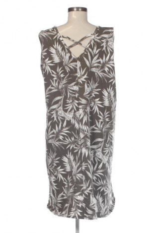 Rochie Yessica, Mărime L, Culoare Multicolor, Preț 74,99 Lei