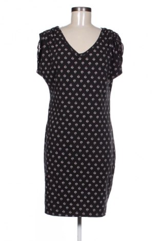 Рокля Yessica, Размер M, Цвят Многоцветен, Цена 2,55 €