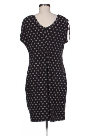 Рокля Yessica, Размер M, Цвят Многоцветен, Цена 2,55 €