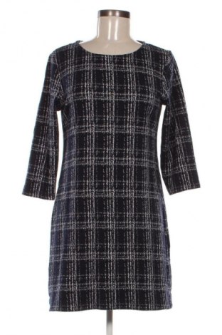 Rochie Yessica, Mărime S, Culoare Multicolor, Preț 11,99 Lei