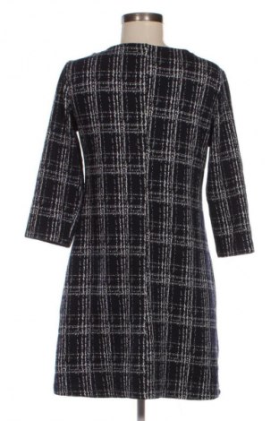 Rochie Yessica, Mărime S, Culoare Multicolor, Preț 11,99 Lei