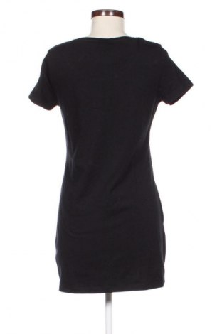 Rochie Yessica, Mărime M, Culoare Negru, Preț 50,99 Lei