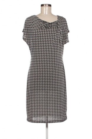 Rochie Yessica, Mărime S, Culoare Multicolor, Preț 15,99 Lei