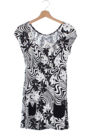 Rochie Yessica, Mărime XS, Culoare Multicolor, Preț 7,99 Lei