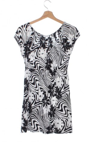 Rochie Yessica, Mărime XS, Culoare Multicolor, Preț 7,99 Lei