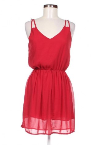 Рокля Yidarton, Размер S, Цвят Червен, Цена 2,04 €