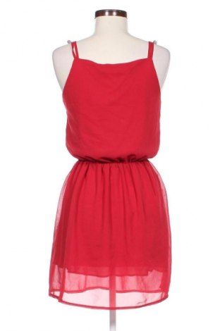 Рокля Yidarton, Размер S, Цвят Червен, Цена 2,04 €