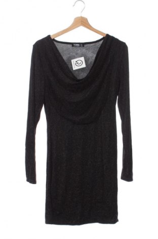 Рокля Yoins, Размер XS, Цвят Черен, Цена 2,04 €