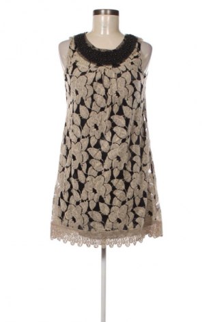 Šaty  Yumi, Veľkosť S, Farba Viacfarebná, Cena  2,95 €