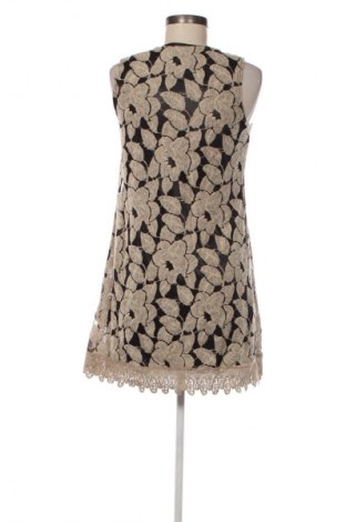 Šaty  Yumi, Veľkosť S, Farba Viacfarebná, Cena  2,95 €